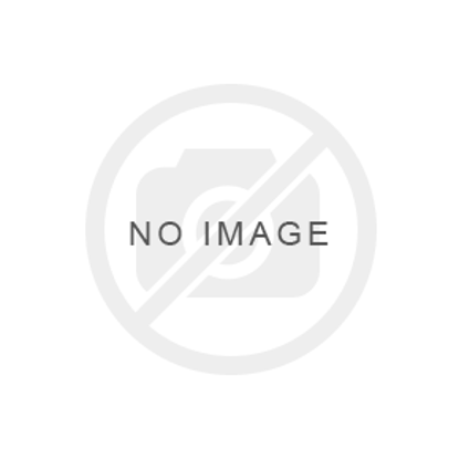 Picture of Eiger Eiger Mountain Black Privacy 360 Tablet Screen Protector GRS for iPad Air 13 (2025) / (2024) Bulk